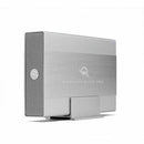 OWC 20TB Mercury Elite Pro USB (5Gb/s) External Hard Drive - PEGASUSS