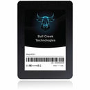 1TB 7mm SATA 3 SSD TAA Compliant - PEGASUSS