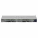 Netgear Business GS748 Ethernet Switch - PEGASUSS