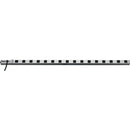 175286845.jpg