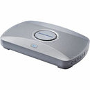 ScreenBeam 1000EDUG2 Receiver - PEGASUSS