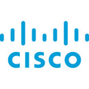 Cisco Identity Services Engine Apex - Subscription License - 10000 Endpoint - 1 Year - PEGASUSS