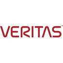 Veritas Flex Software for 5340 High availability + 1 Year Verified Support - On-premise License - 960 TB Capacity - PEGASUSS