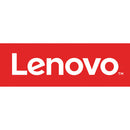 Lenovo VMware Cloud Foundation for VDI: SDDC Manager and NSX Data Center Advanced and vSAN Advanced without Horizon Enterprise - License - 10 CCU - PEGASUSS