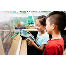 SMART Lumio - Subscription - 3 Year - PEGASUSS