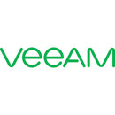 Veeam Backup & Replication - Universal License Renewal - 1 Year - PEGASUSS