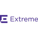 Extreme Networks ExtremeCloud Orchestrator Intent-based Workspace with Extreme Networks PartnerWorksPlus Support - Subscription License - 1 cluster - 1 Year - PEGASUSS