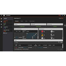 Vertiv Environet Alert Data Center Monitoring 100 Device License - PEGASUSS