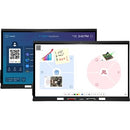 SMART SMART TeamWorks Room + 1 Year Maintenance - Perpetual License - 1 License - PEGASUSS