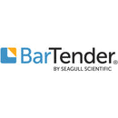 BarTender Automation Application - Subscription - 5 Printer - 5 Year - PEGASUSS