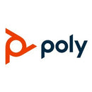 Poly PrivateConnect SIP Guest Join Capacity License - Term License - 1 endpoint - 3 Year - PEGASUSS