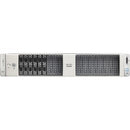 Cisco C240 M5 2U Rack-mountable Server - 2 x Intel Xeon Silver 4114 2.20 GHz - 32 GB RAM - 12Gb/s SAS Controller - PEGASUSS