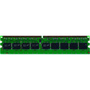 Accortec 8GB DDR2 SDRAM Memory Module - PEGASUSS