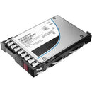 Accortec 1.60 TB Solid State Drive - 2.5" Internal - SAS (12Gb/s SAS) - PEGASUSS
