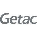 Getac Battery - PEGASUSS