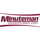 Minuteman RPM208N1LCD-HW 8-Outlets PDU - PEGASUSS