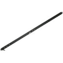 Minuteman RPM2024N1LCD-IEC 24-Outlets PDU - PEGASUSS