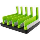 Samsung Tab Active3 5-Slot Tablet Charger - PEGASUSS