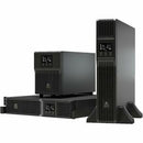 Liebert Battery Cabinet - PEGASUSS