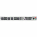 TippingPoint 9200TXE Network Security/Firewall Appliance - PEGASUSS