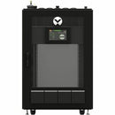 Vertiv™ SmartCabinet ID | Rack | IP54 | 24U | 3.5 kW | Micro Data Center | NA - PEGASUSS
