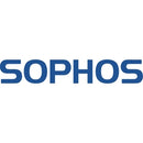 Sophos Central Managed Risk - Renewal - 40 Month - PEGASUSS