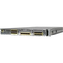Cisco FirePOWER 4120 Network Security/Firewall Appliance - PEGASUSS