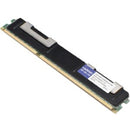 Accortec 16GB DDR3 SDRAM Memory Module - PEGASUSS