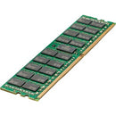 Accortec 16GB DDR4 SDRAM Memory Module - PEGASUSS