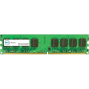 Accortec 32GB DDR3 SDRAM Memory Module - PEGASUSS