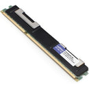 Accortec Lenovo 16GB DDR4 SDRAM Memory Module - PEGASUSS