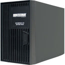Minuteman BP24XL External Battery Pack - PEGASUSS