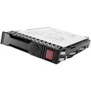 Accortec 4 TB Hard Drive - Internal - SAS (12Gb/s SAS) - PEGASUSS