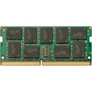 Accortec 16GB DDR4 SDRAM Memory Module - PEGASUSS