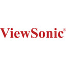 ViewSonic IFP-EW-86-07 4-Years Extended On-Site Warranty for 80" - 89" Interactive Displays - PEGASUSS
