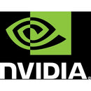 NVIDIA Enterprise Business Critical Support - Renewal - 6 Month - Service - PEGASUSS