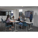 SMART Half-day SMART Training session - Technology Training Course - PEGASUSS