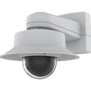 AXIS TQ3101-E Ceiling Mount for Network Camera - PEGASUSS