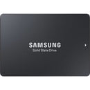 Samsung PM9A3 7.68 TB Solid State Drive - 2.5" Internal - U.2 (PCI Express NVMe 4.0 x4) - PEGASUSS