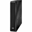 Schneider Electric Smart-UPS SRT 48V 1kVA 1.5kVA Battery Pack - PEGASUSS