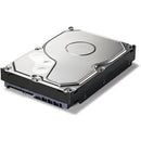 Buffalo 6 TB Hard Drive - 3.5" Internal - SATA (SATA/300) - PEGASUSS