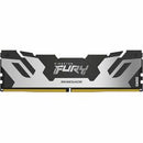 Kingston FURY Renegade 96GB (2 x 48GB) DDR5 SDRAM Memory Kit - PEGASUSS