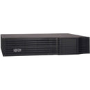 Eaton Tripp Lite Series External 48V 2U Rack-mount Battery Pack Enclosure + DC Cabling for select UPS Systems (BP48V24-2U) - PEGASUSS