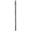 APC by Schneider Electric Rack PDU, Switched, Zero U,12.5kW,208V,(21)C13&(3)C19; 10' Cord - PEGASUSS