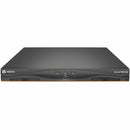 Vertiv Avocent MPU KVM Switch | 32 port | 4 Digital Path | Dual AC Power TAA - PEGASUSS