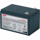 APC Replacement Battery Cartridge