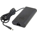 Dell AC Adapter - PEGASUSS