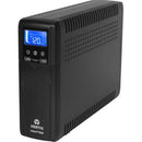 Vertiv Liebert PSA5 UPS - 1000VA/600W 120V| Line Interactive AVR Tower UPS - PEGASUSS