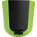 NetAlly LinkRunner AT AA Battery Pack - PEGASUSS