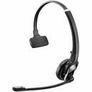 EPOS IMPACT SD 20 ML - US Headset - PEGASUSS